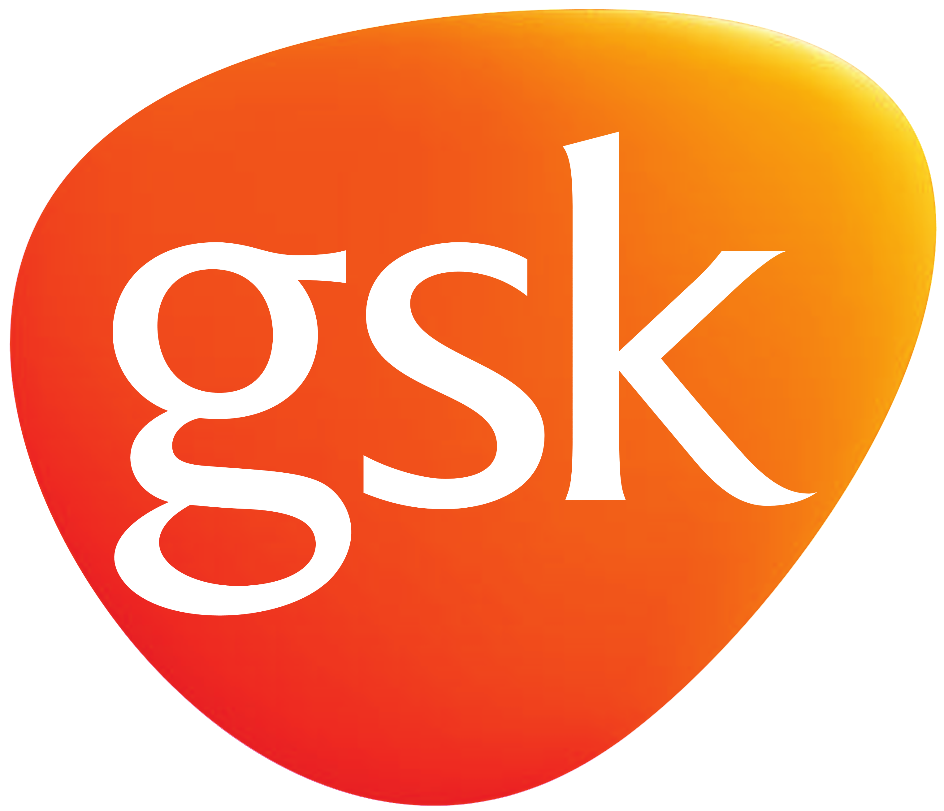 GSK Icon
