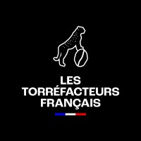 Torréfacteurs Icon